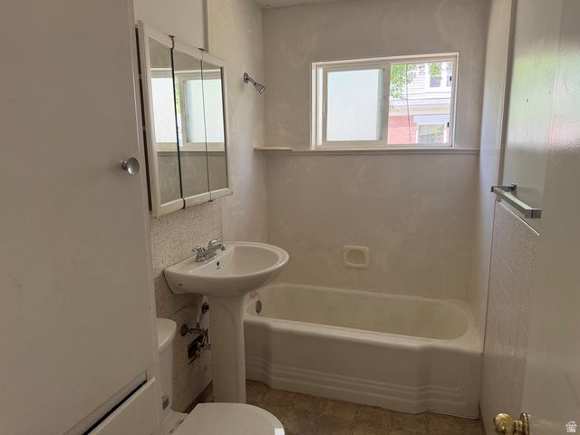 420 N 200 W, Brigham City, UT 84302