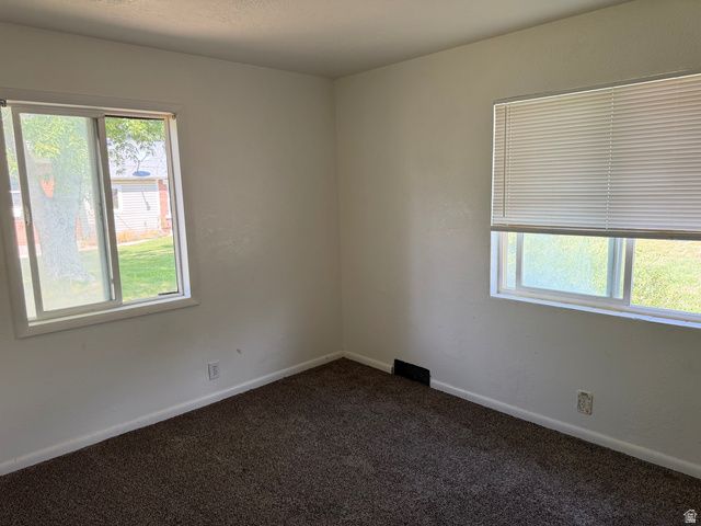 420 N 200 W, Brigham City, UT 84302