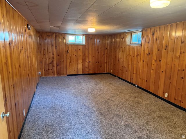 420 N 200 W, Brigham City, UT 84302