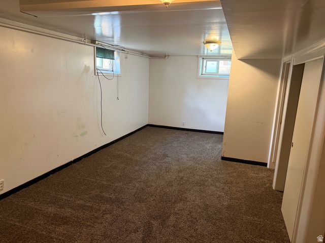 420 N 200 W, Brigham City, UT 84302