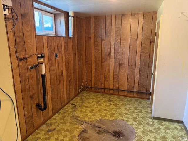 420 N 200 W, Brigham City, UT 84302