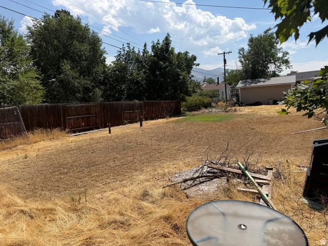420 N 200 W, Brigham City, UT 84302