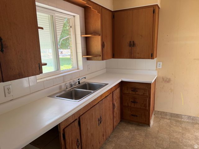 420 N 200 W, Brigham City, UT 84302