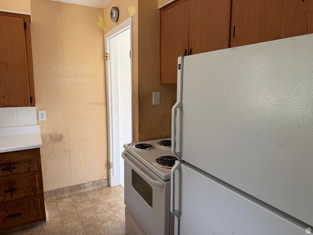 420 N 200 W, Brigham City, UT 84302