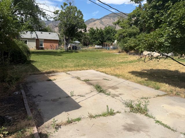 420 N 200 W, Brigham City, UT 84302