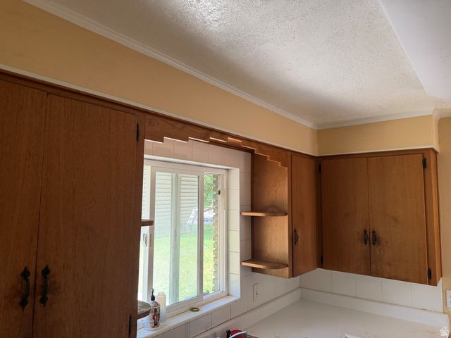 420 N 200 W, Brigham City, UT 84302