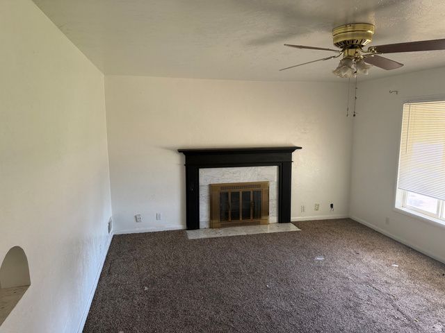 420 N 200 W, Brigham City, UT 84302