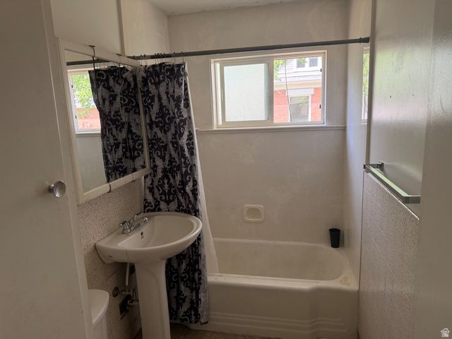 420 N 200 W, Brigham City, UT 84302