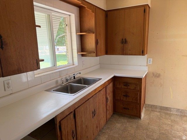 420 N 200 W, Brigham City, UT 84302