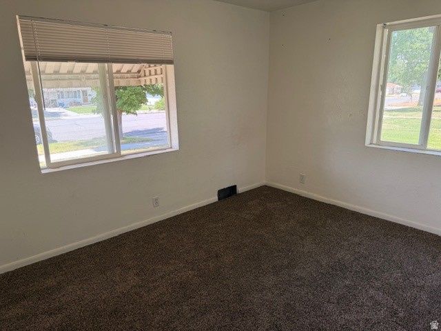 420 N 200 W, Brigham City, UT 84302