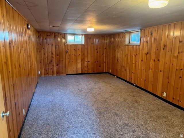 420 N 200 W, Brigham City, UT 84302