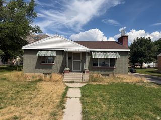 420 N 200 W, Brigham City, UT 84302