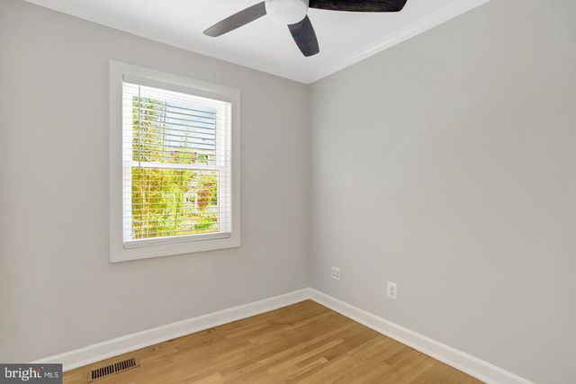 2935 LANDOVER ST, Alexandria, VA 22305