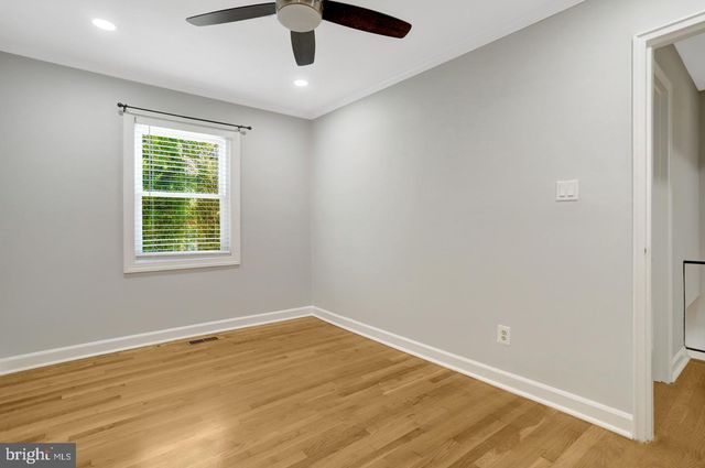 2935 LANDOVER ST, Alexandria, VA 22305