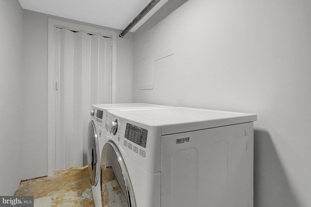 2935 LANDOVER ST, Alexandria, VA 22305