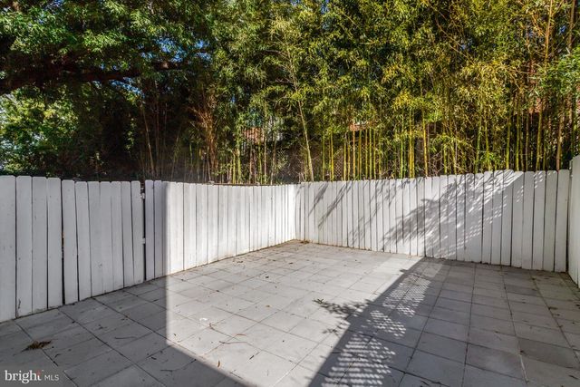 2935 LANDOVER ST, Alexandria, VA 22305