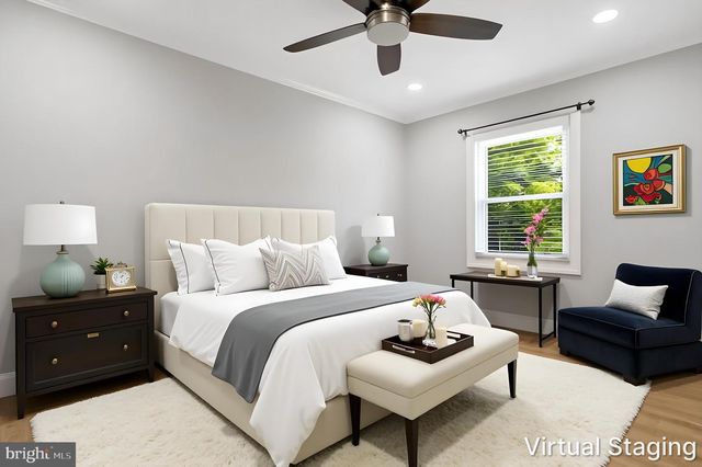 2935 LANDOVER ST, Alexandria, VA 22305