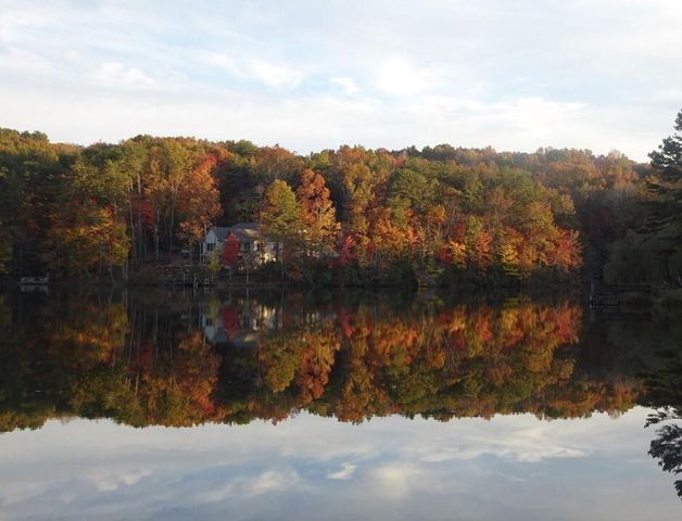 2345 Little Bend Road, Signal Mountain, TN 37377