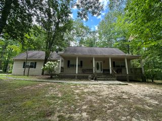 2345 Little Bend Road, Signal Mountain, TN 37377