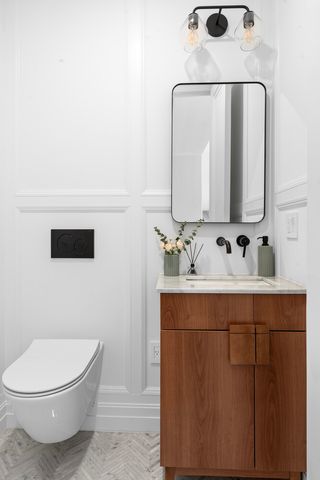 12 PILLING Street, New York City, NY 11207