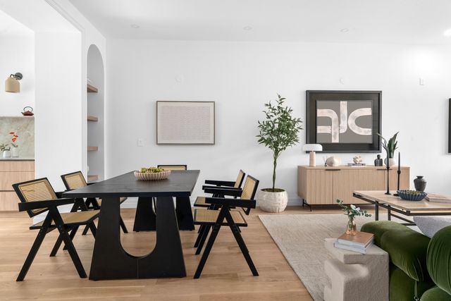 12 PILLING Street, New York City, NY 11207