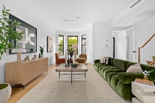 12 PILLING Street, New York City, NY 11207