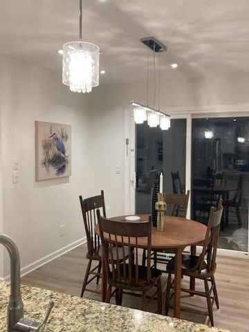 3422 Highlander Drive, Eagan, MN 55122