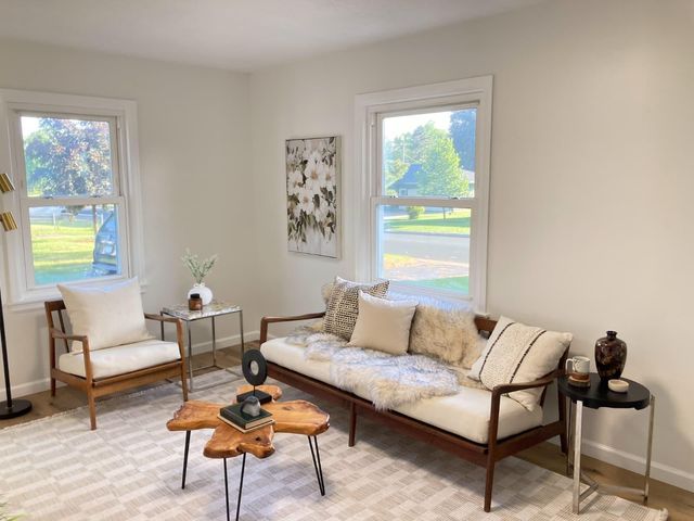 3422 Highlander Drive, Eagan, MN 55122