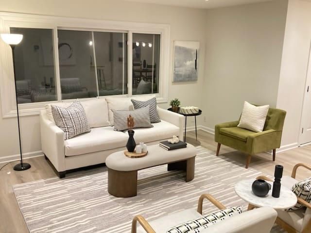 3422 Highlander Drive, Eagan, MN 55122