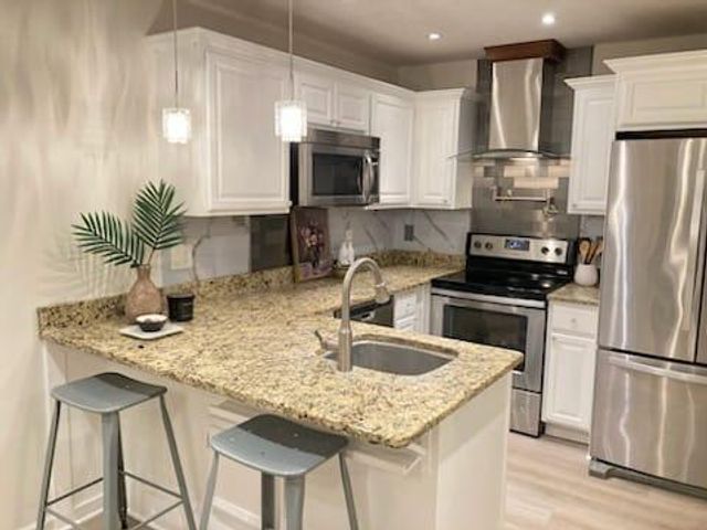 3422 Highlander Drive, Eagan, MN 55122