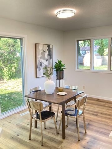 3422 Highlander Drive, Eagan, MN 55122