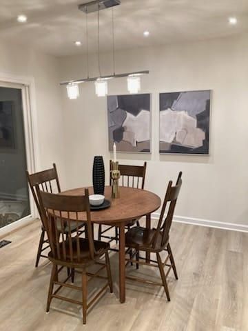 3422 Highlander Drive, Eagan, MN 55122