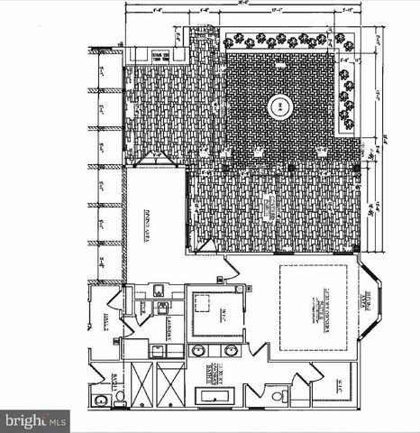 19056 WINTERBERRY ST, Milton, DE 19968