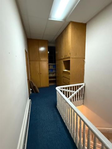 1 St Rt 727, Wayne Twp, OH 45122