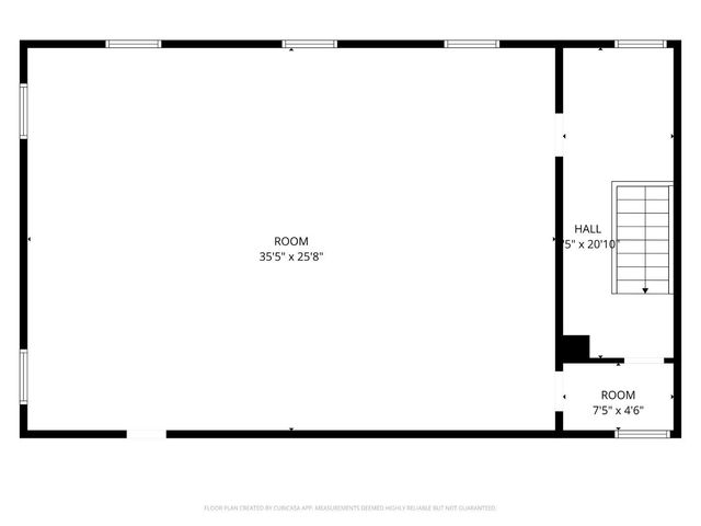 1 St Rt 727, Wayne Twp, OH 45122