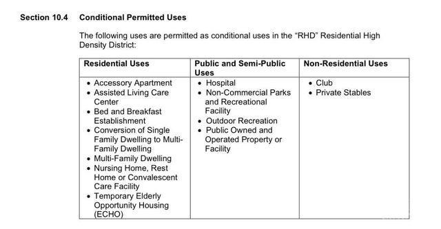 1 St Rt 727, Wayne Twp, OH 45122
