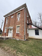 1 St Rt 727, Wayne Twp, OH 45122