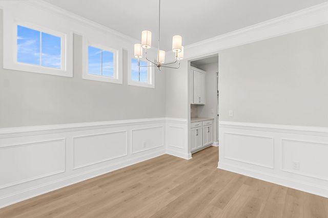 722 Maynard Lane, Summerville, SC 29486