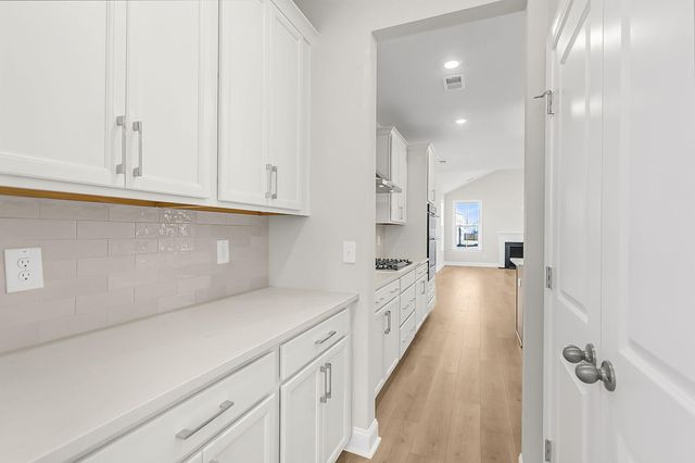 722 Maynard Lane, Summerville, SC 29486