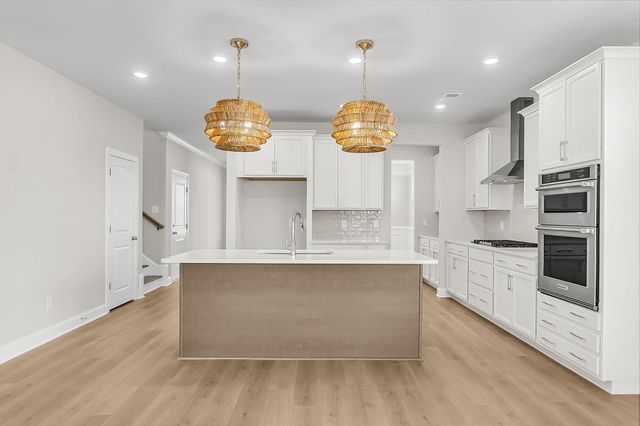 722 Maynard Lane, Summerville, SC 29486