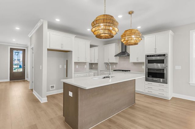722 Maynard Lane, Summerville, SC 29486