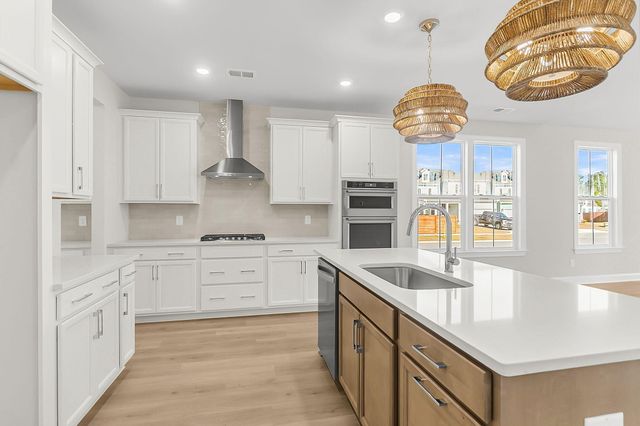 722 Maynard Lane, Summerville, SC 29486