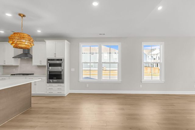 722 Maynard Lane, Summerville, SC 29486