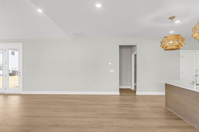 722 Maynard Lane, Summerville, SC 29486