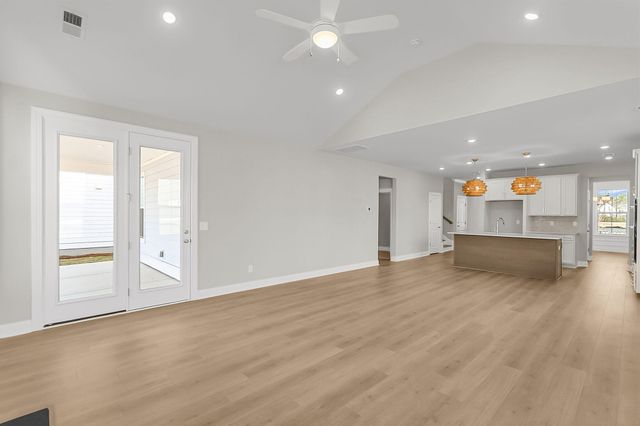 722 Maynard Lane, Summerville, SC 29486