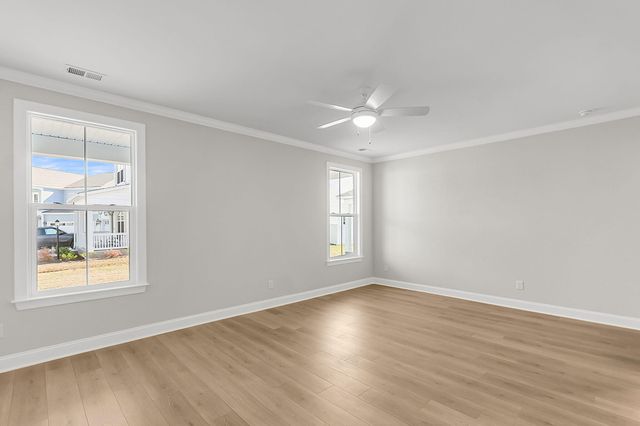 722 Maynard Lane, Summerville, SC 29486