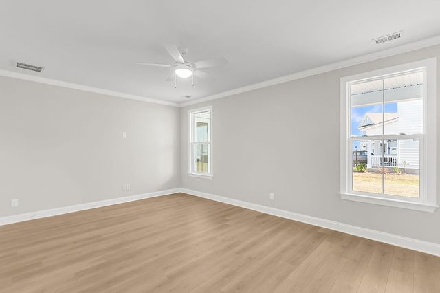 722 Maynard Lane, Summerville, SC 29486