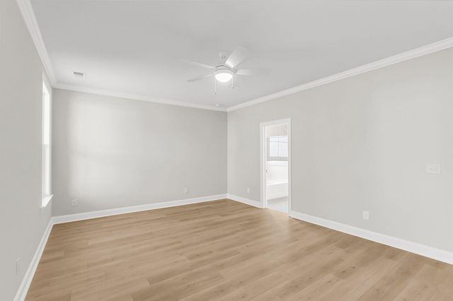 722 Maynard Lane, Summerville, SC 29486