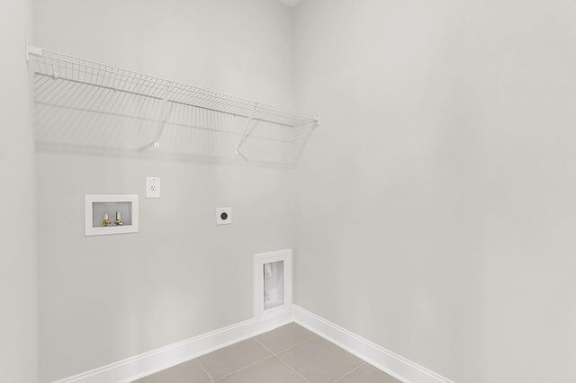 722 Maynard Lane, Summerville, SC 29486