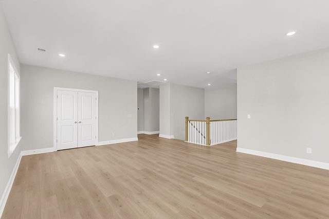 722 Maynard Lane, Summerville, SC 29486